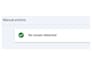 fix all google search console errors for better ranking